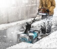 Hómaró Makita SN001GZ